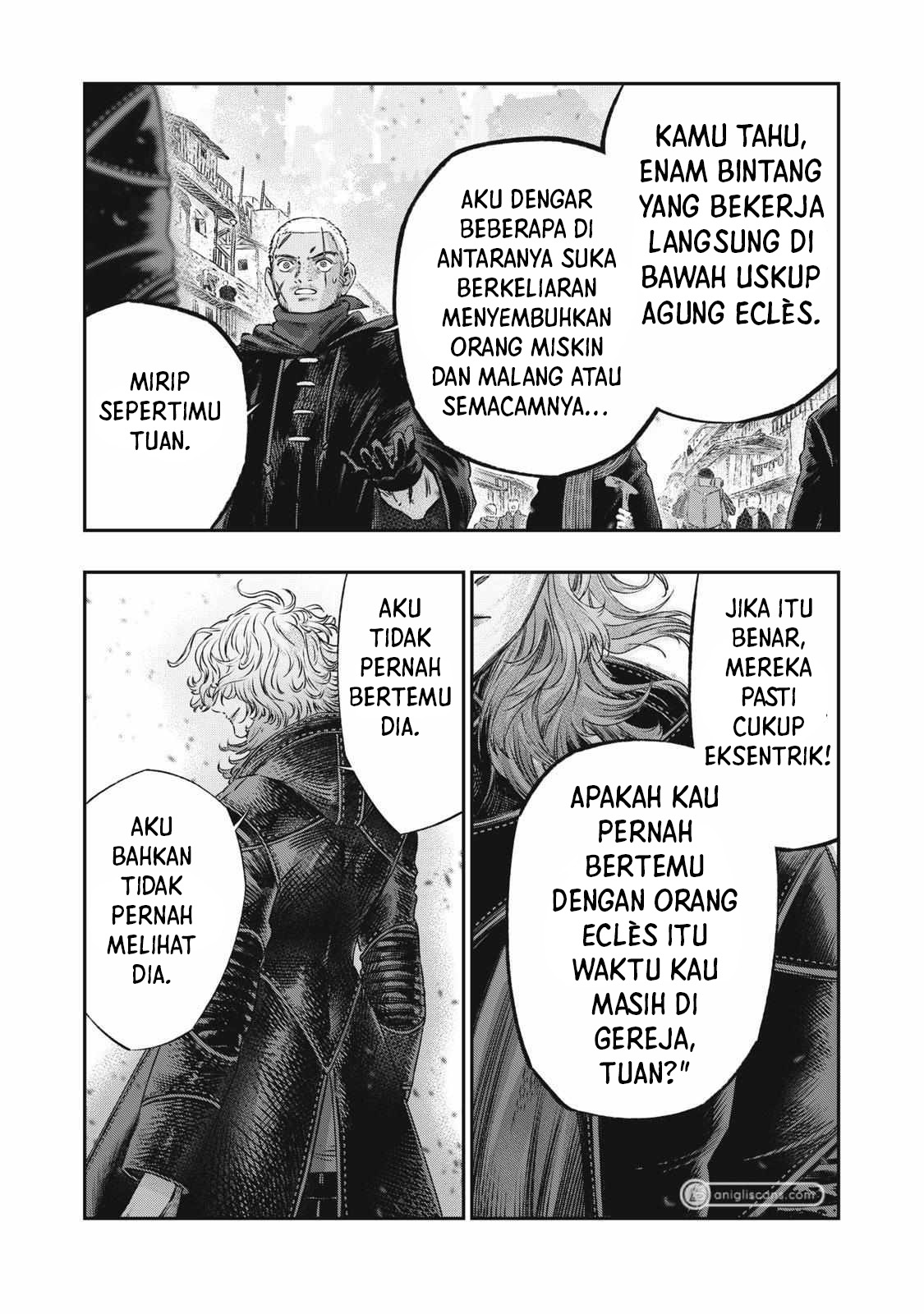 Chapter 19 - halaman 38