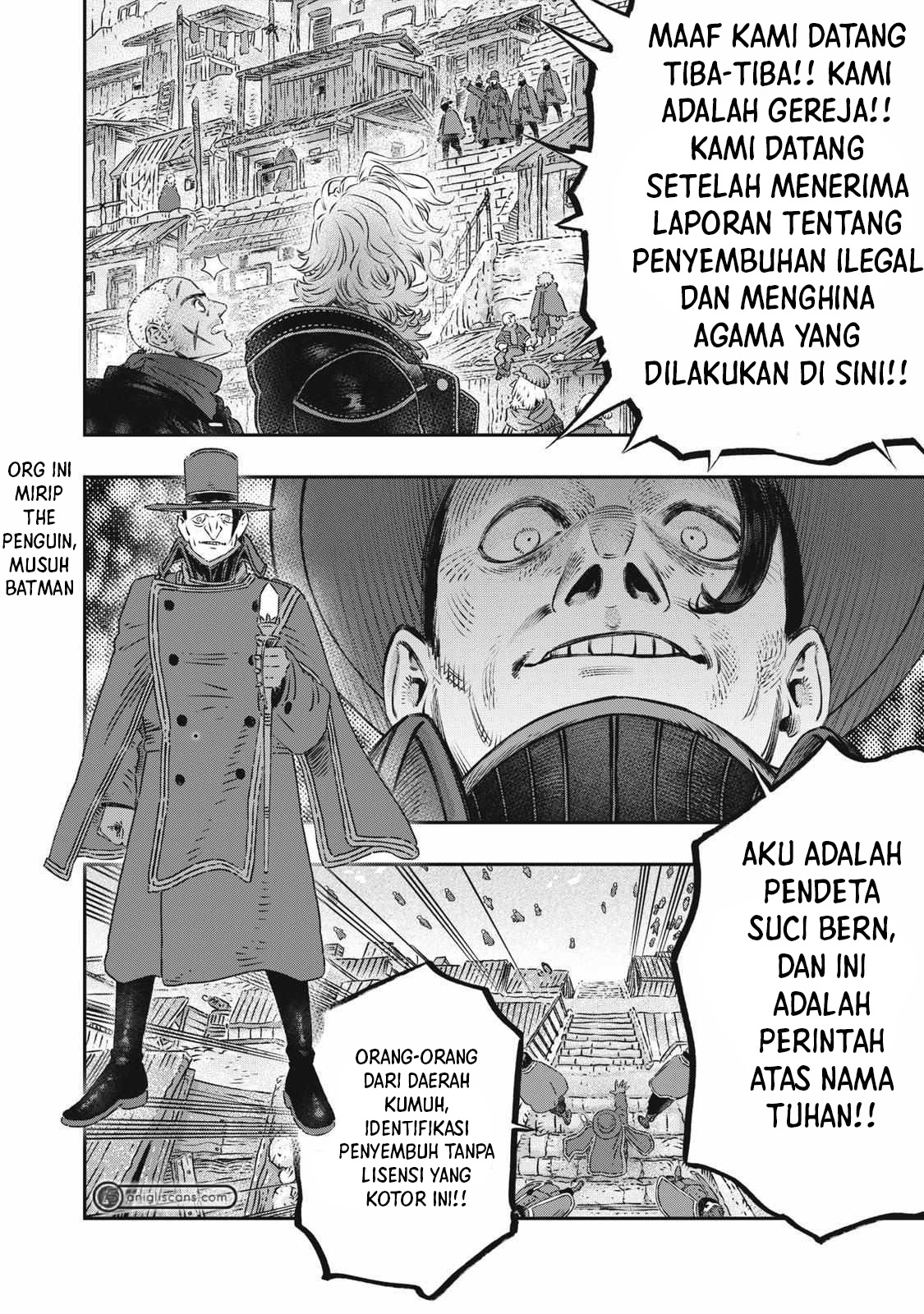 Chapter 19 - halaman 39