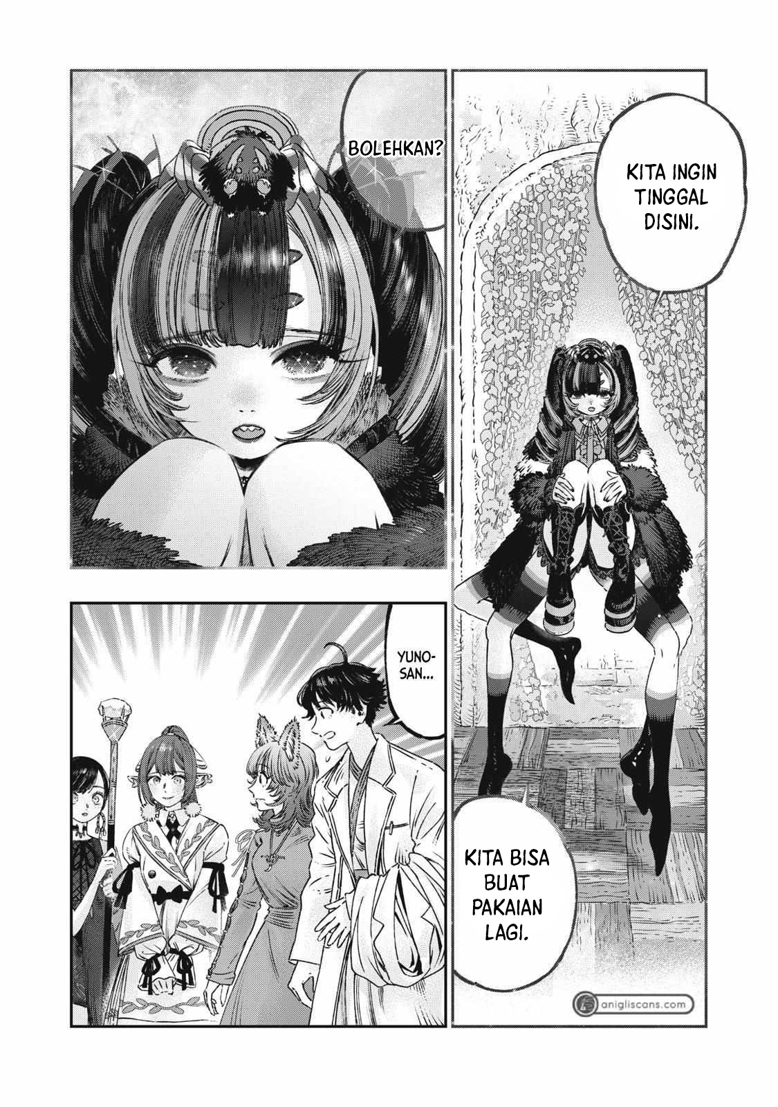 Chapter 19 - halaman 5