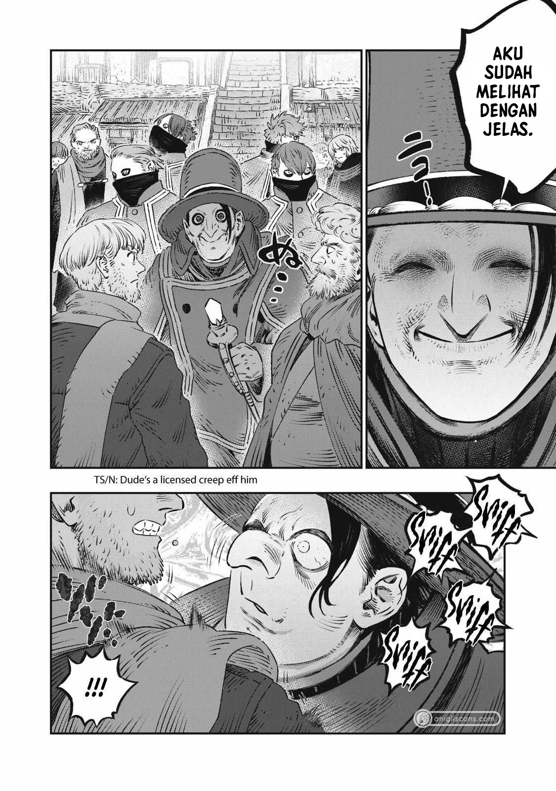 Chapter 19 - halaman 41