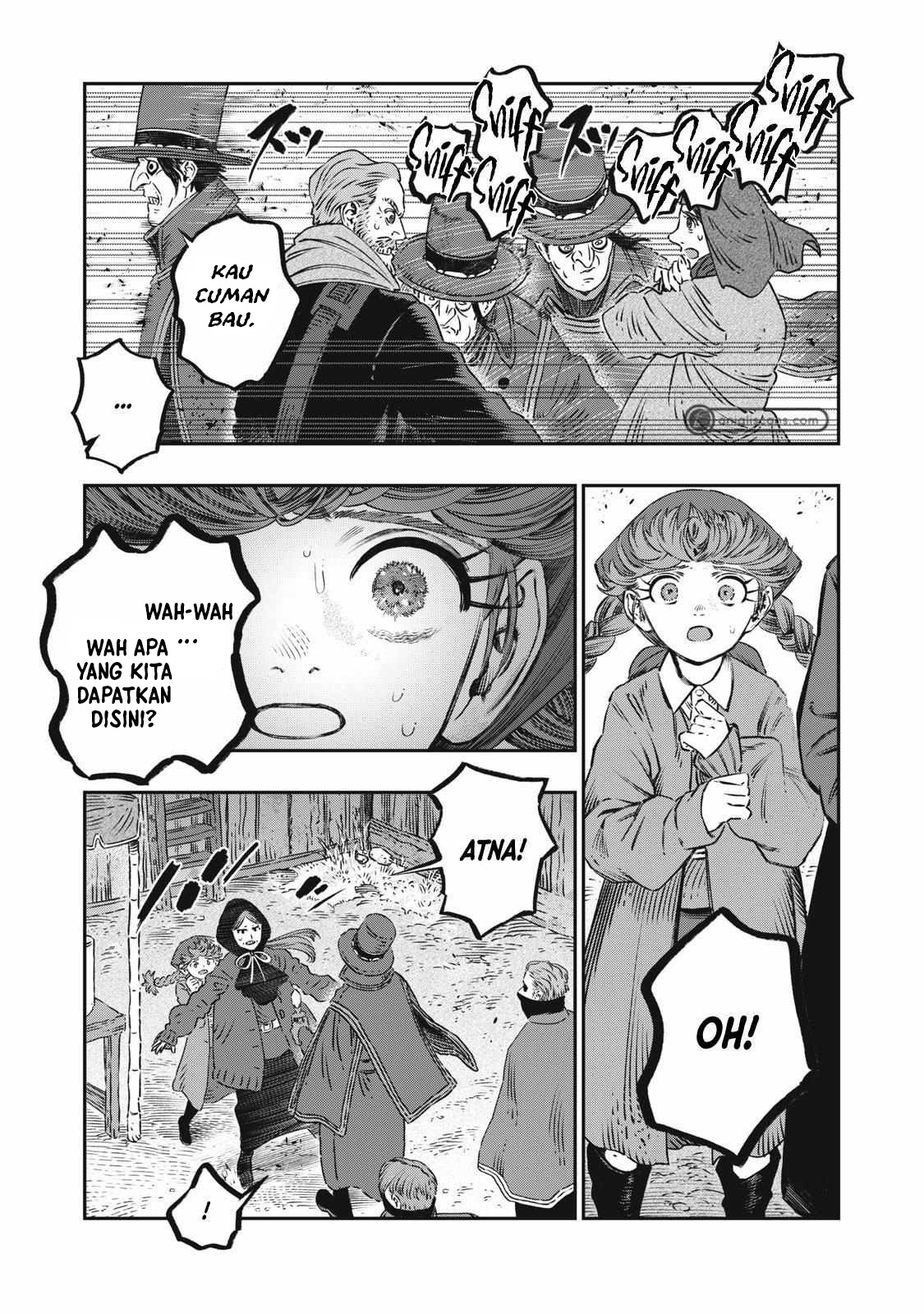 Chapter 19 - halaman 42