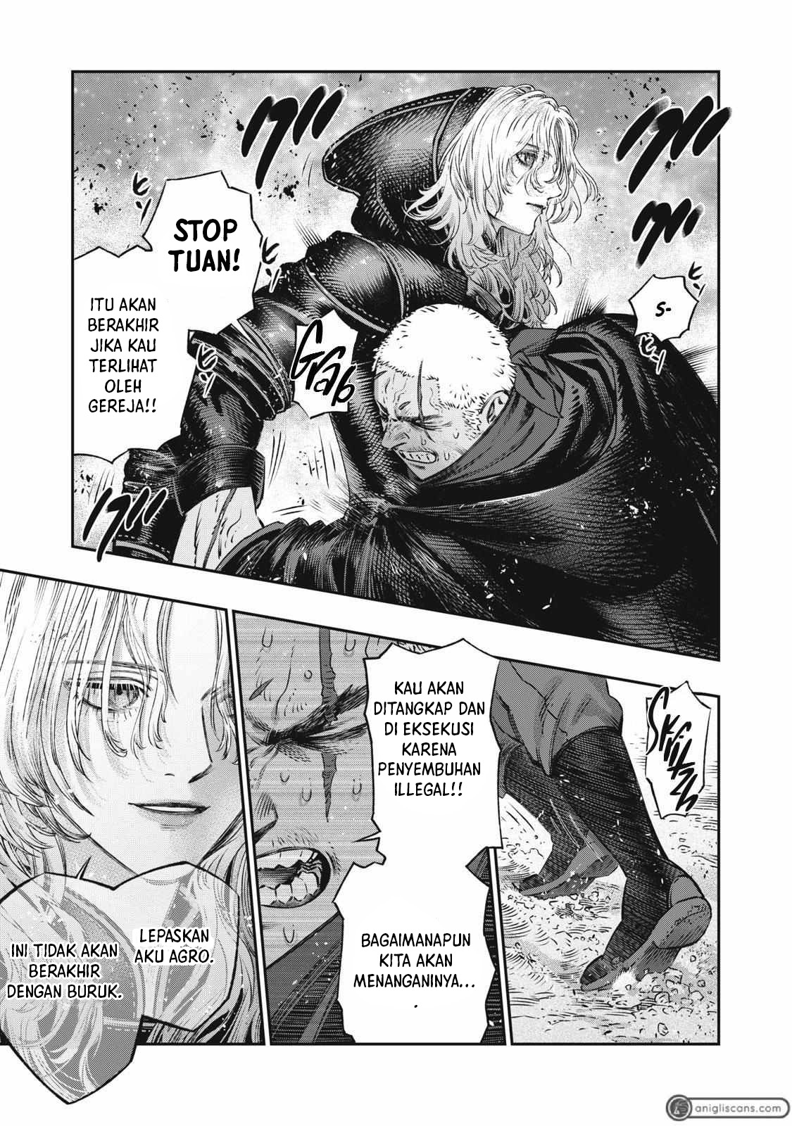 Chapter 19 - halaman 44