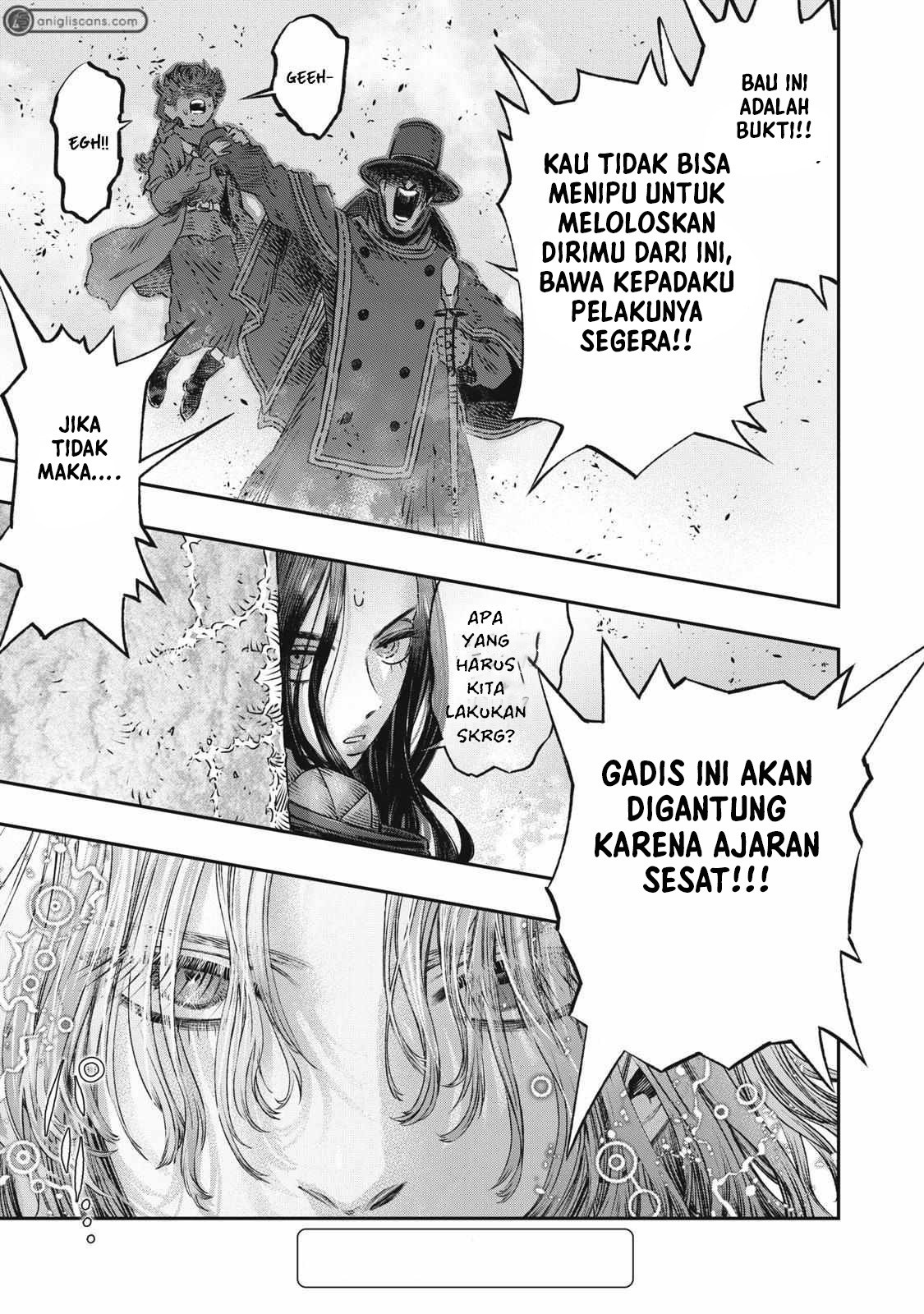Chapter 19 - halaman 46