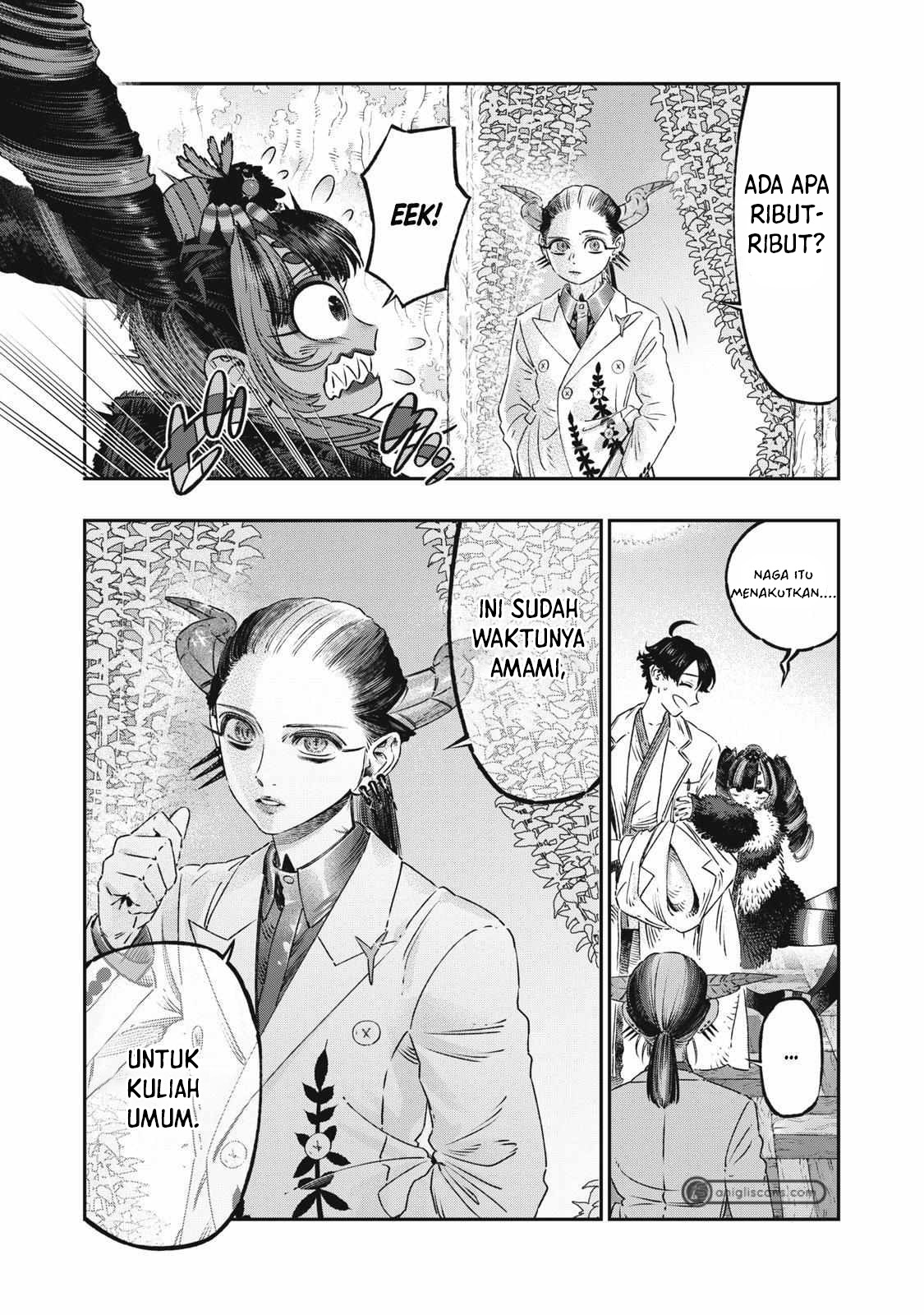 Chapter 19 - halaman 7