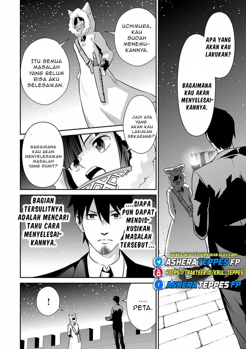 Chapter 22 - halaman 12