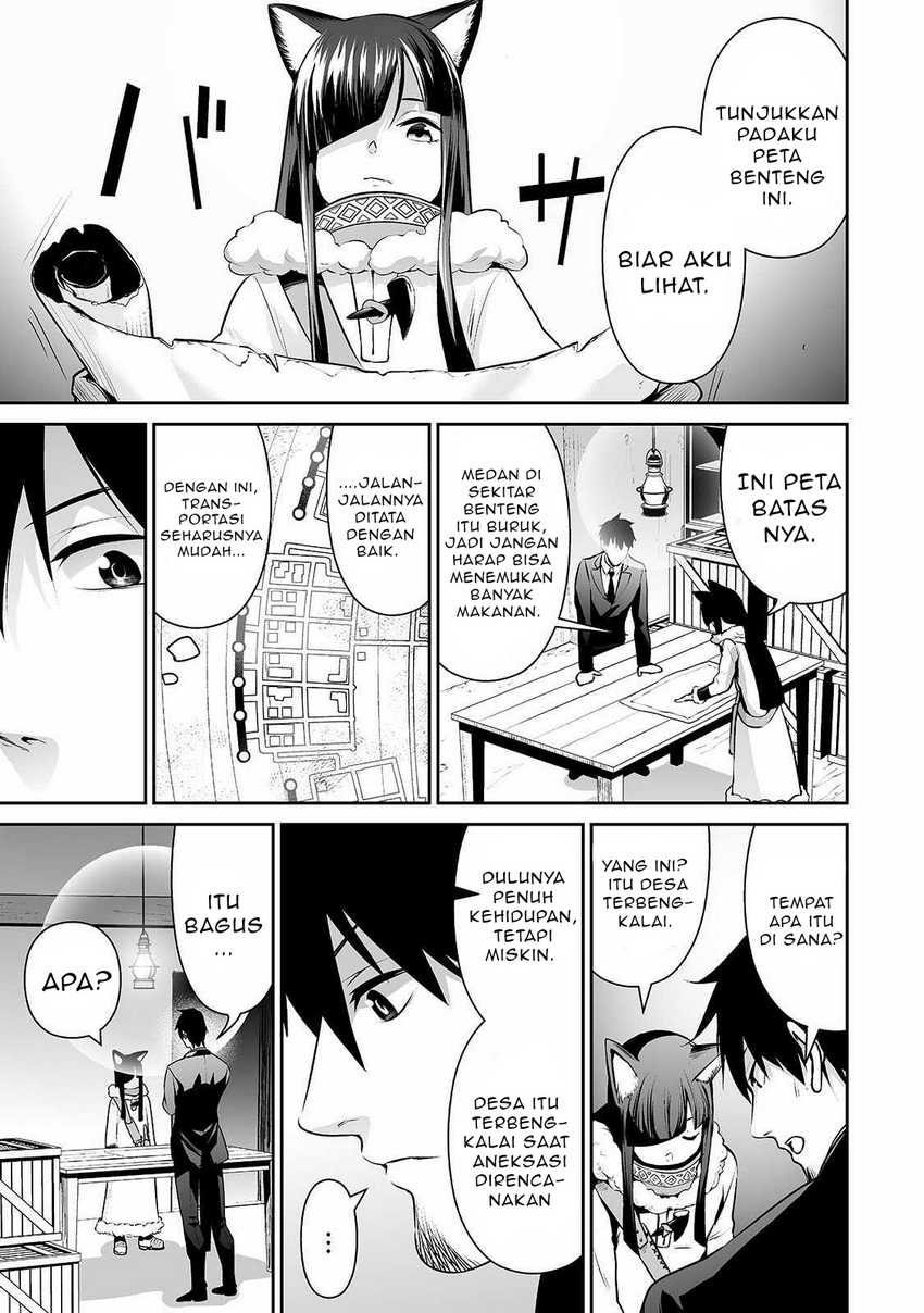 Chapter 22 - halaman 13