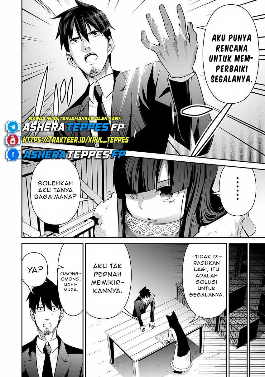 Chapter 22 - halaman 14