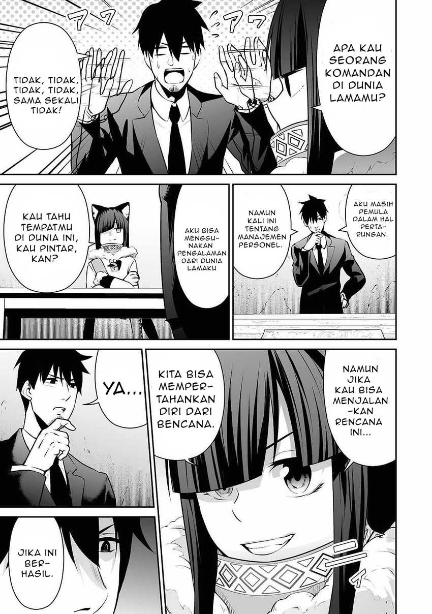 Chapter 22 - halaman 15