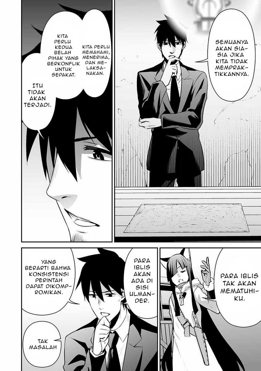 Chapter 22 - halaman 16