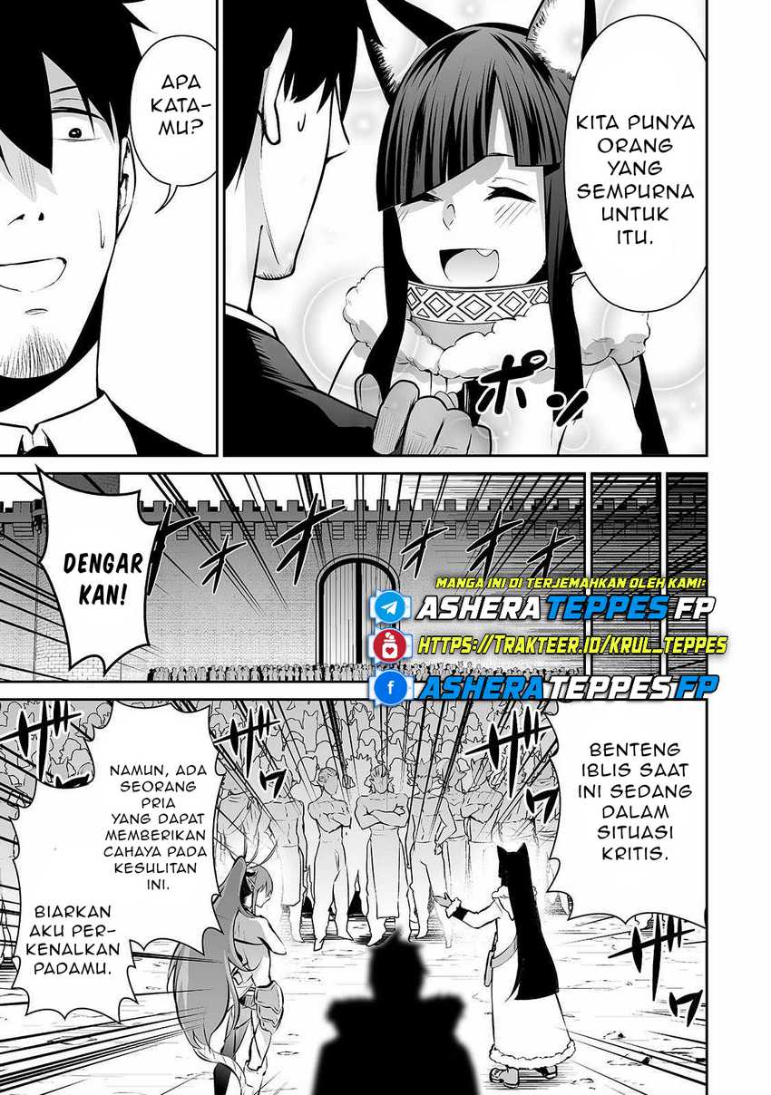 Chapter 22 - halaman 17