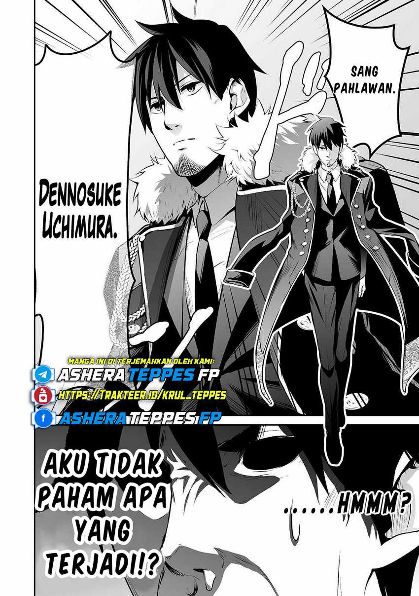 Chapter 22 - halaman 18