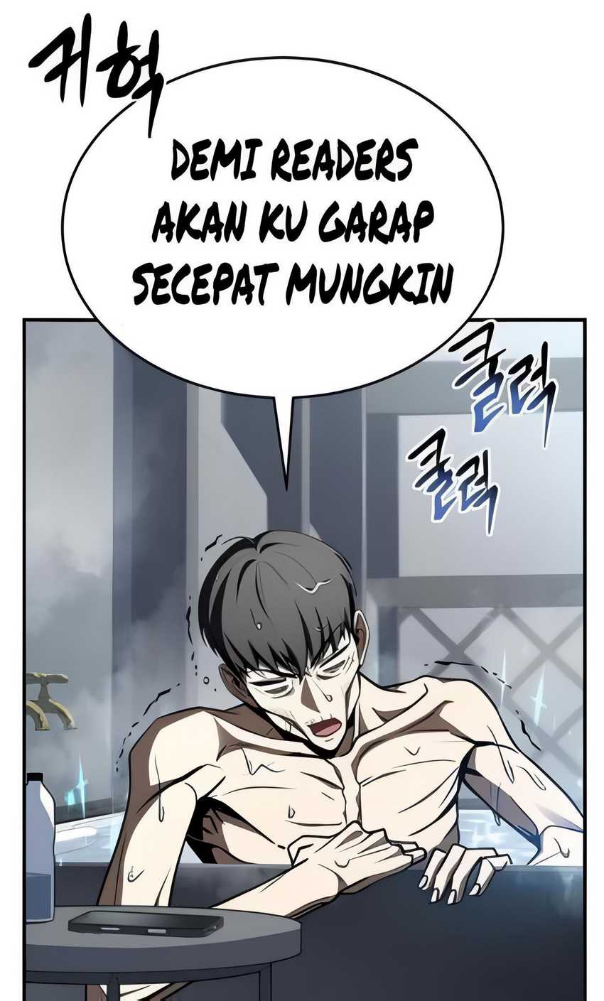 Chapter 22 - halaman 21