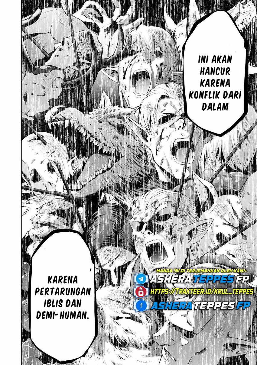 Chapter 22 - halaman 4