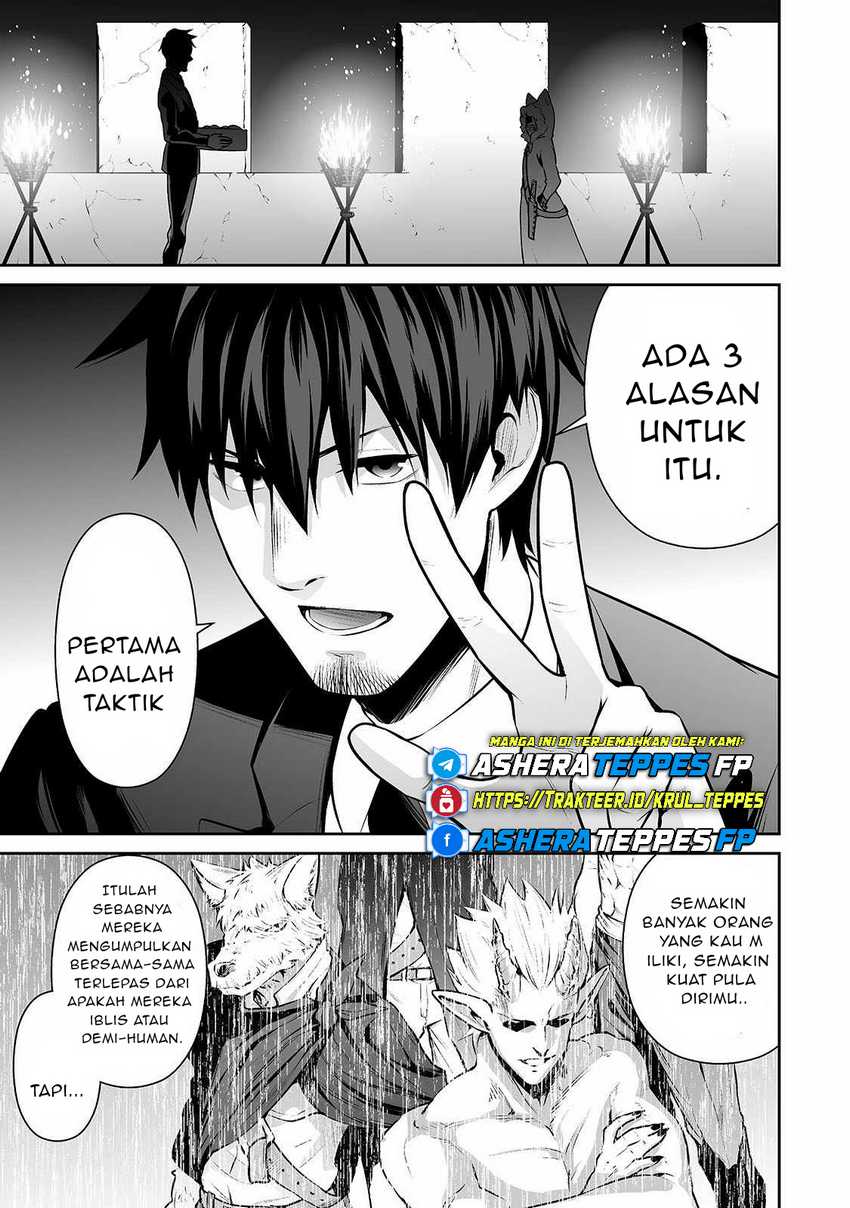 Chapter 22 - halaman 5