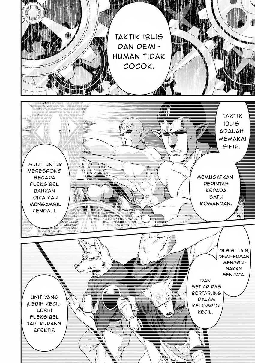 Chapter 22 - halaman 6