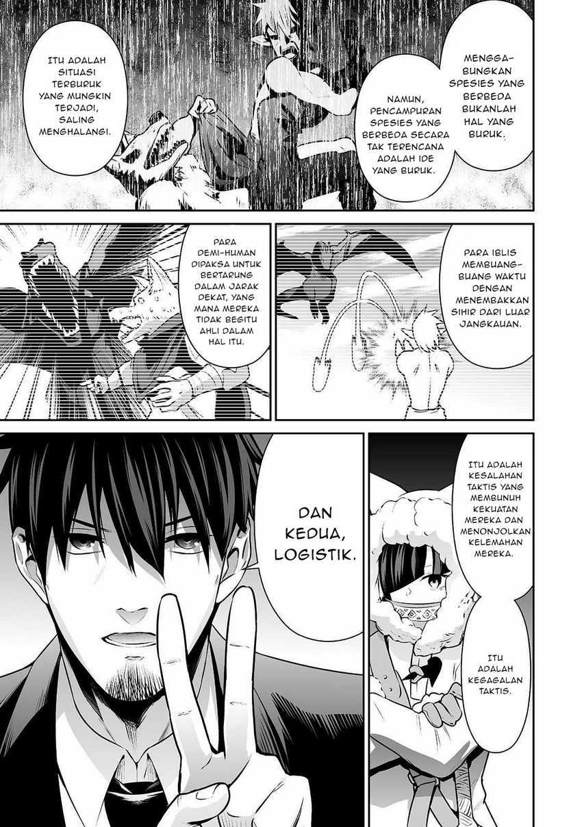 Chapter 22 - halaman 7