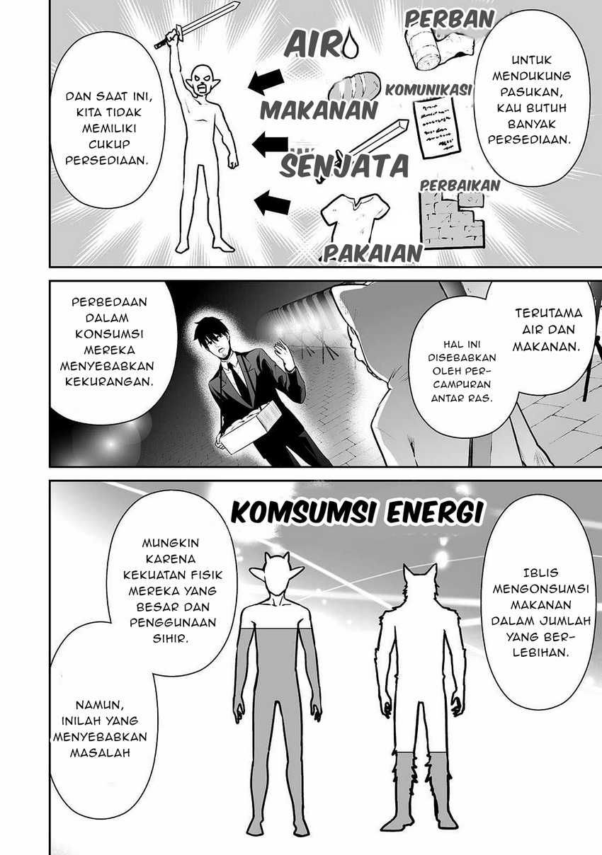 Chapter 22 - halaman 8