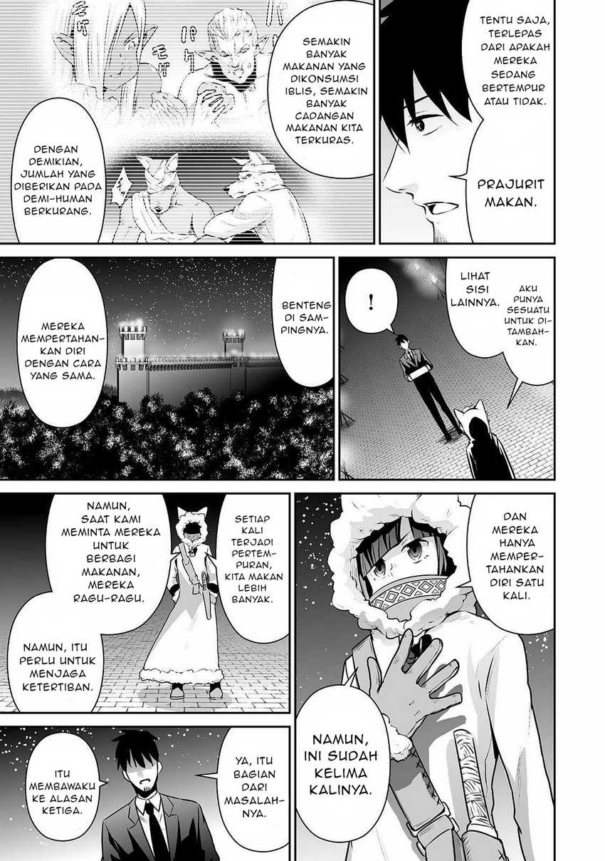 Chapter 22 - halaman 9