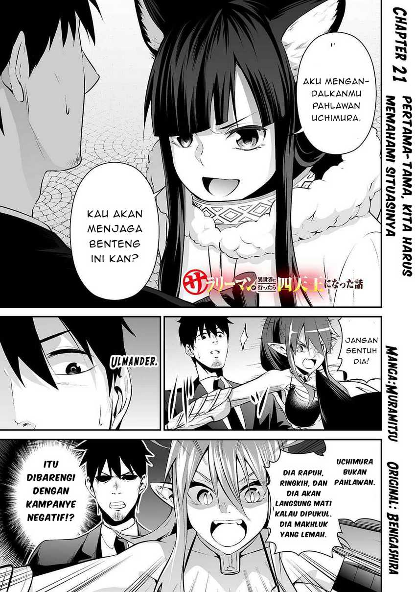 Chapter 21 - halaman 2