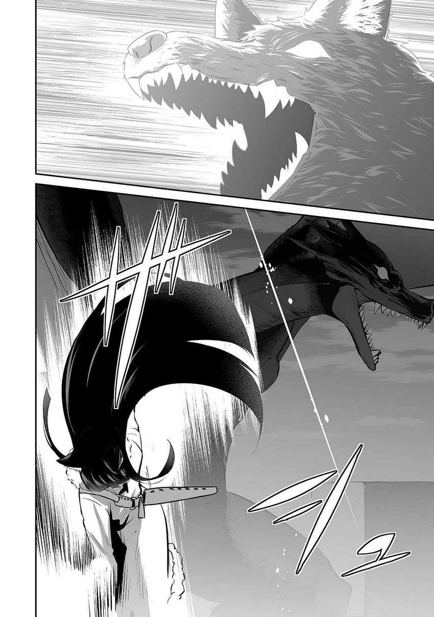 Chapter 21 - halaman 11