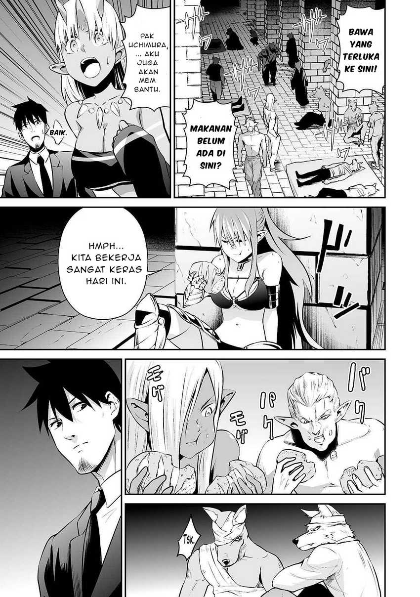 Chapter 21 - halaman 14