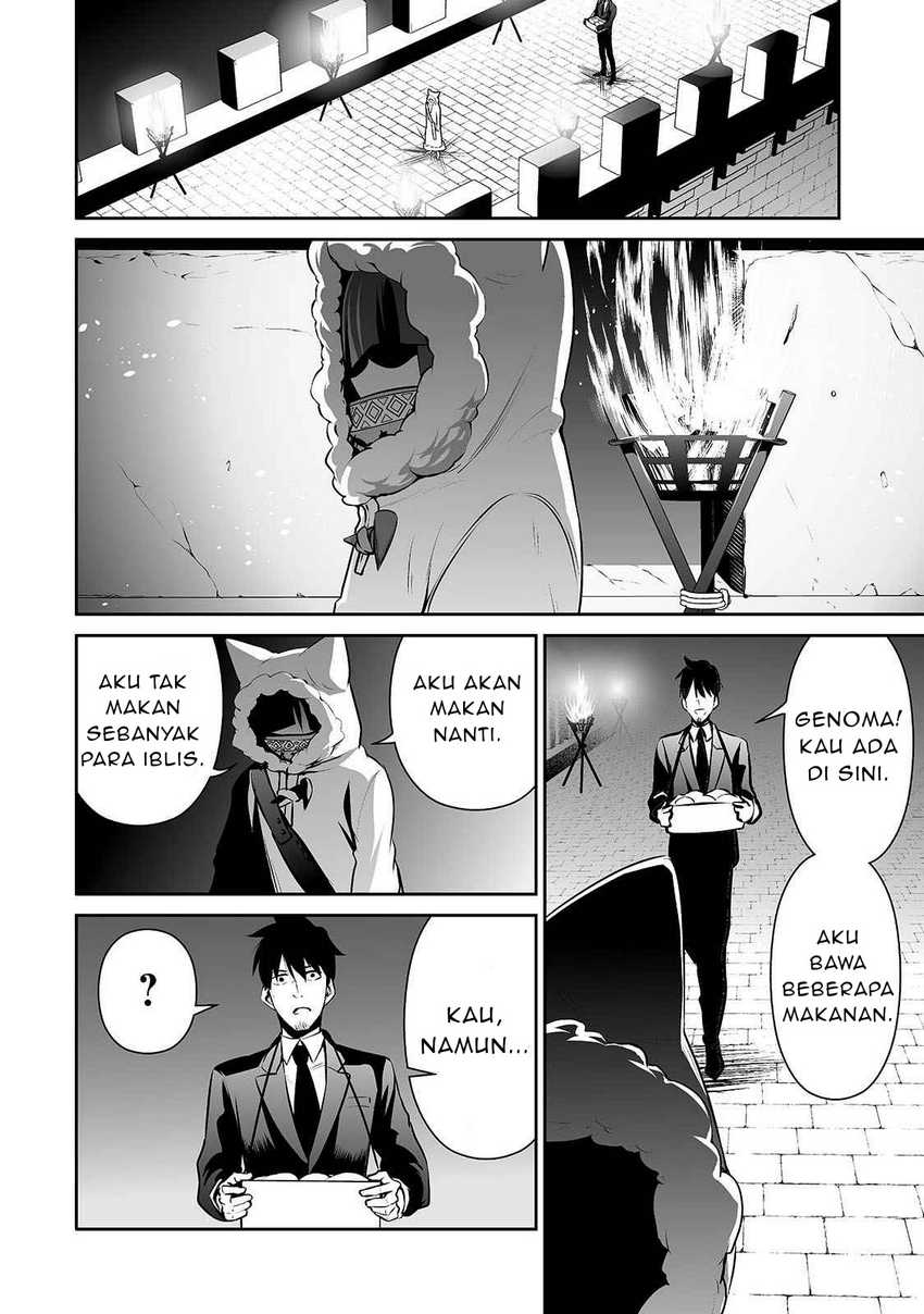 Chapter 21 - halaman 15
