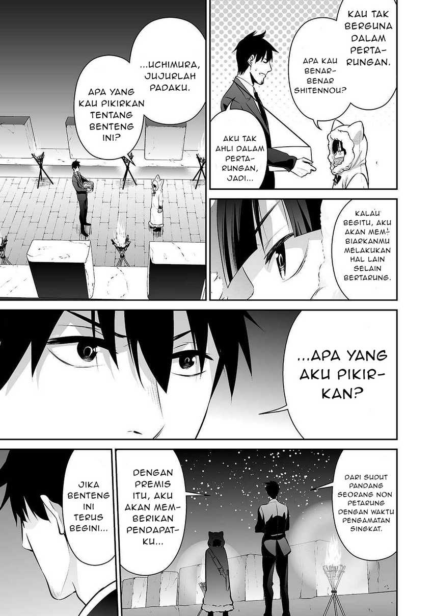 Chapter 21 - halaman 16