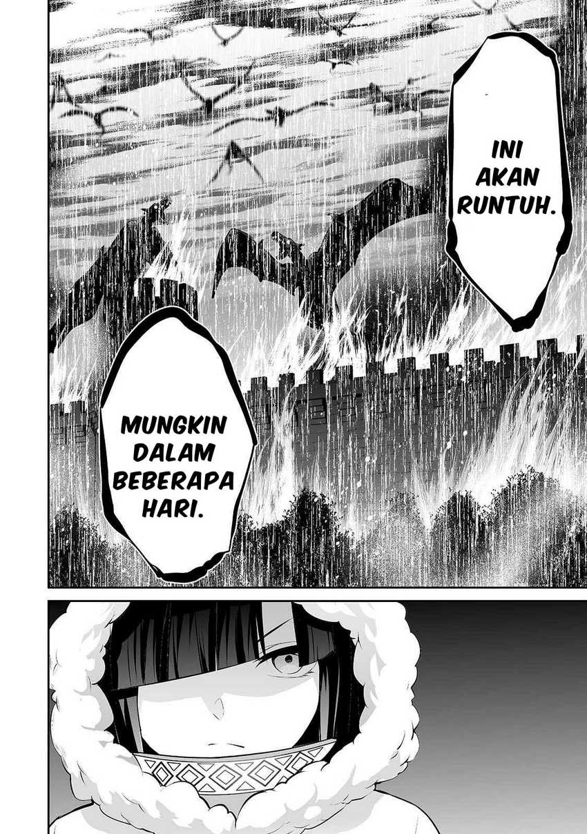 Chapter 21 - halaman 17