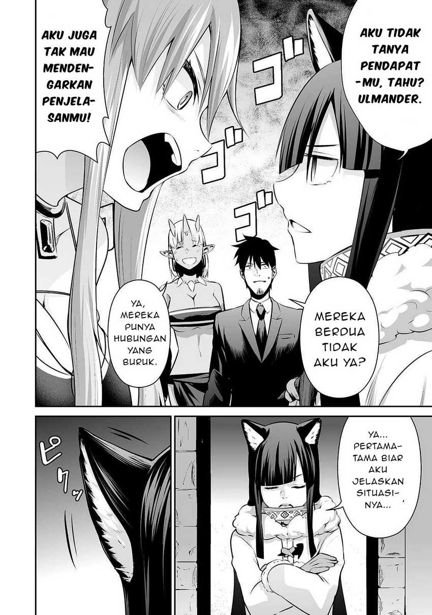 Chapter 21 - halaman 3