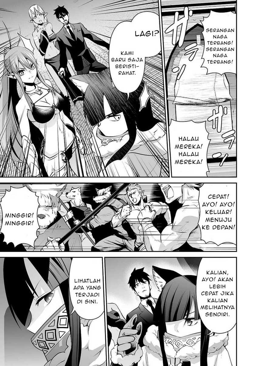 Chapter 21 - halaman 4