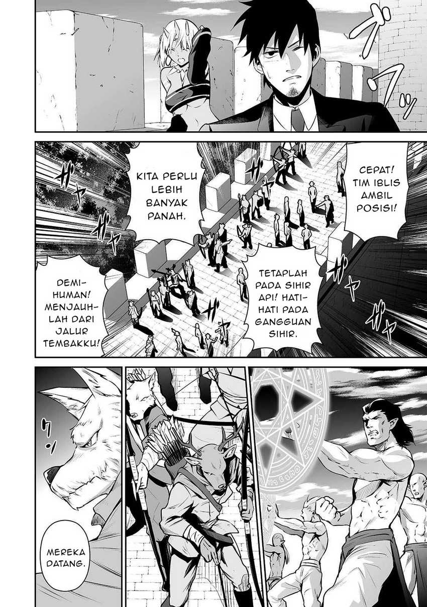 Chapter 21 - halaman 5