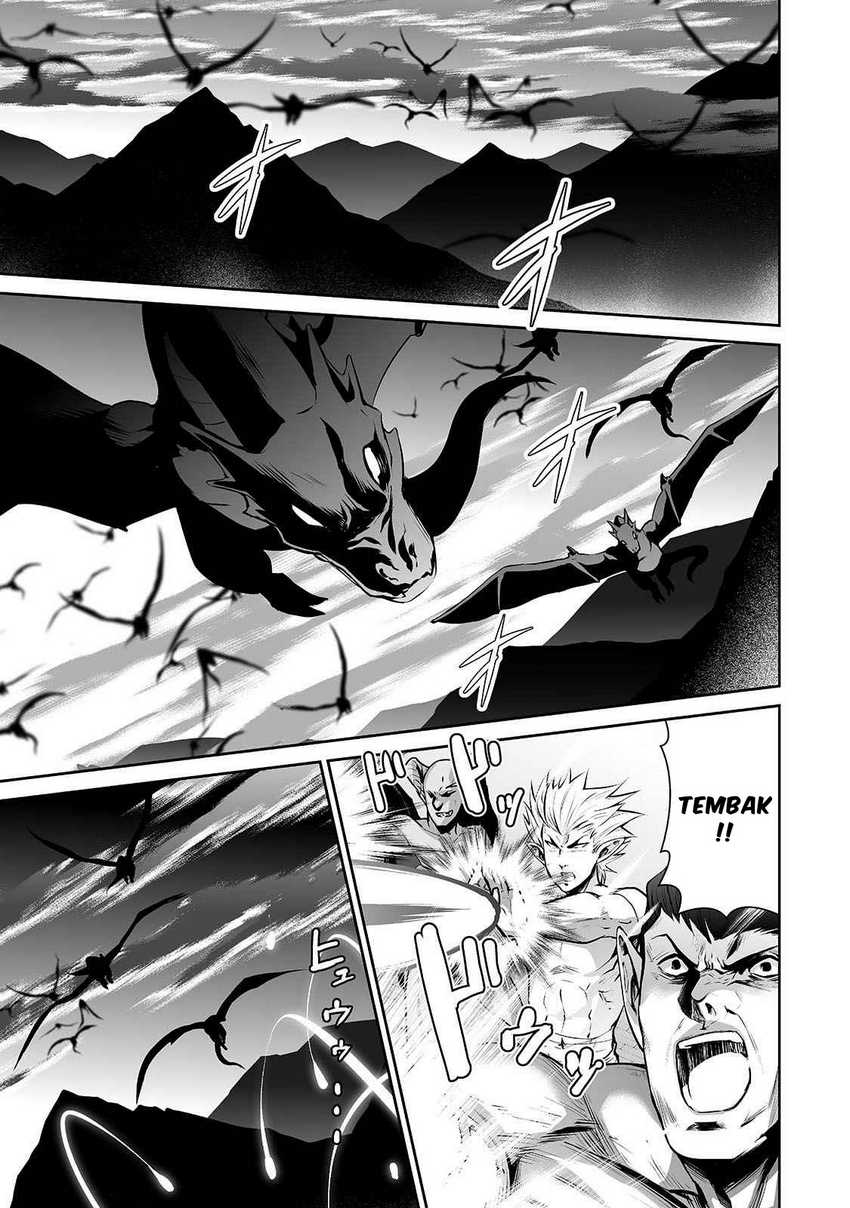 Chapter 21 - halaman 6