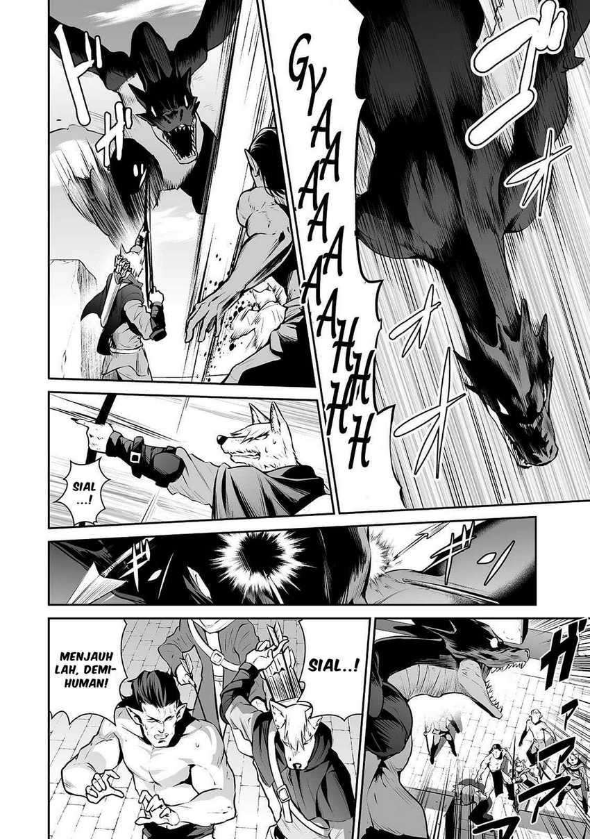 Chapter 21 - halaman 7