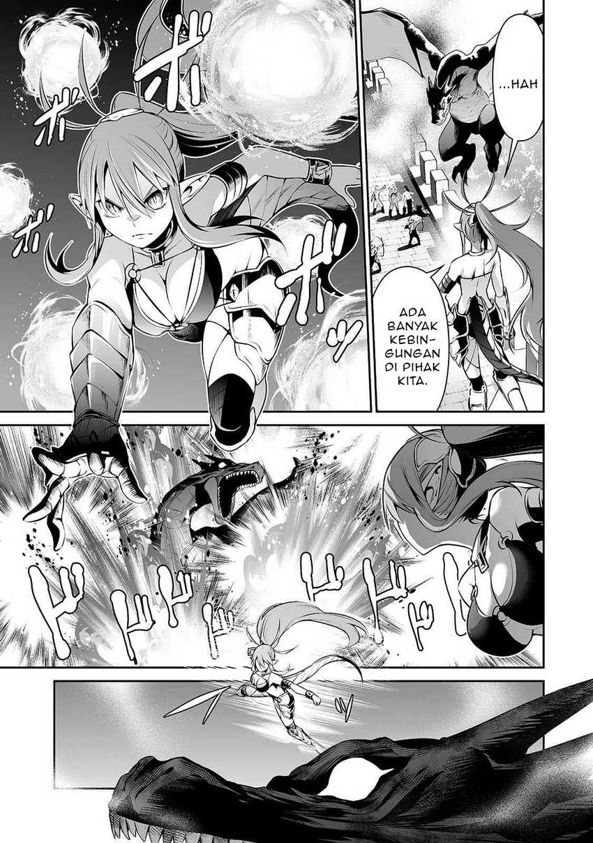 Chapter 21 - halaman 8