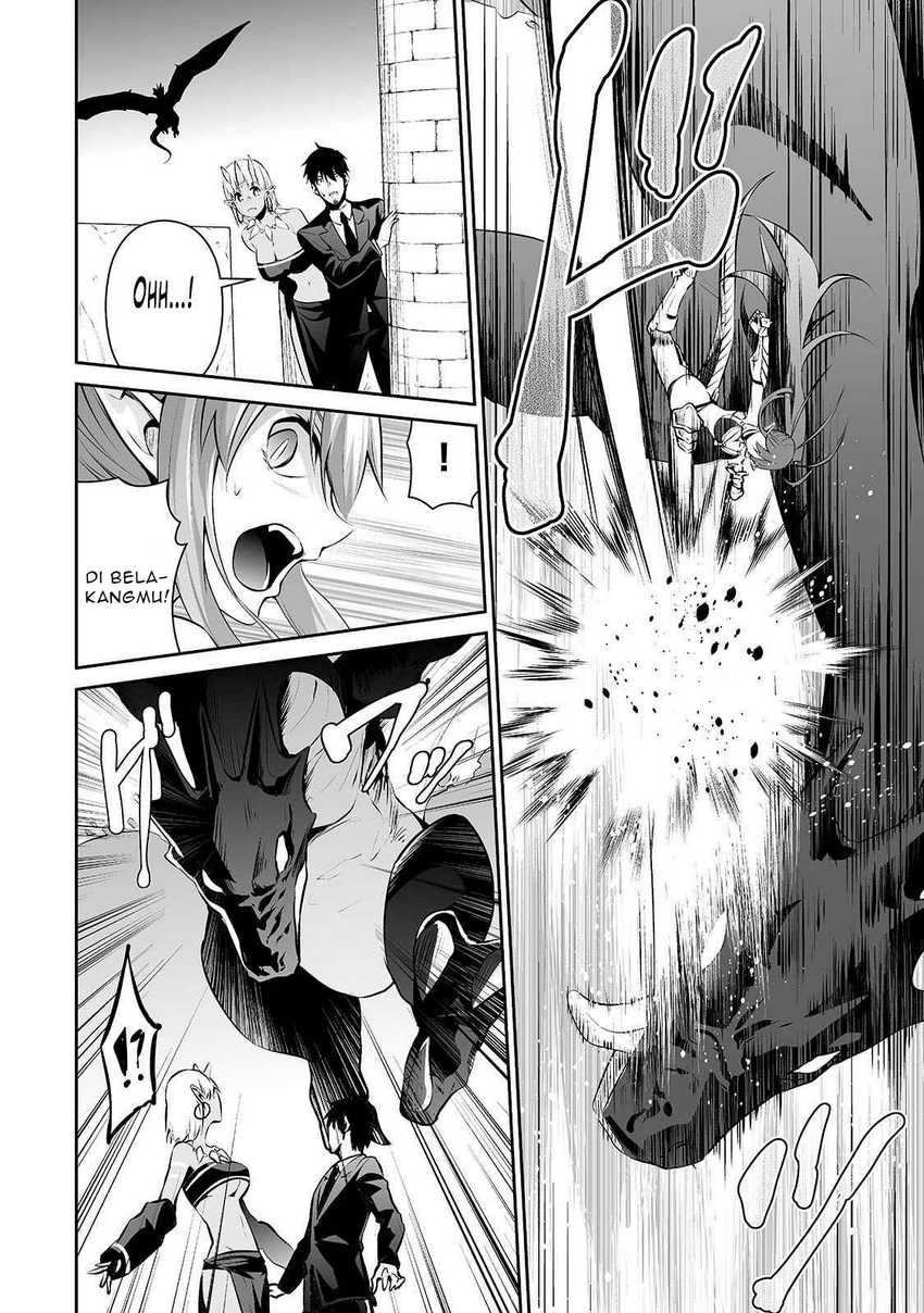 Chapter 21 - halaman 9