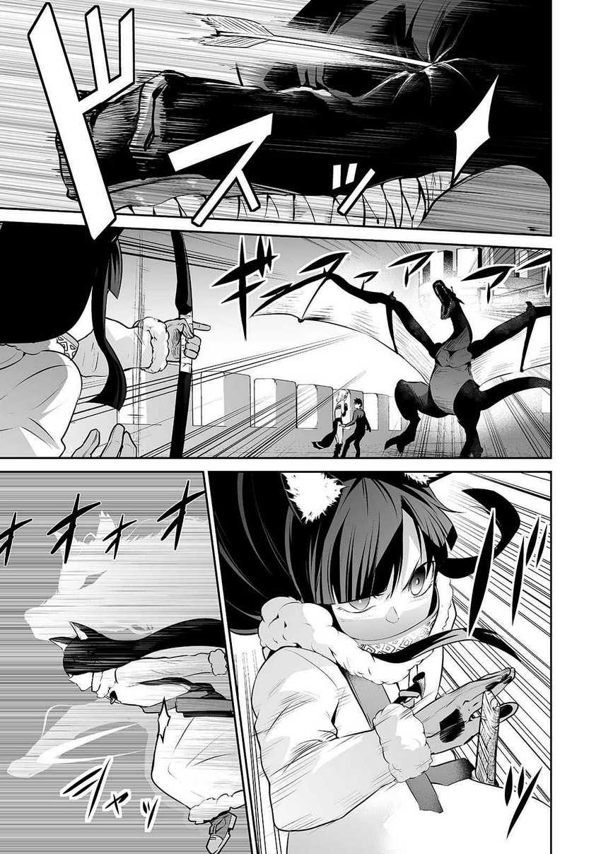 Chapter 21 - halaman 10