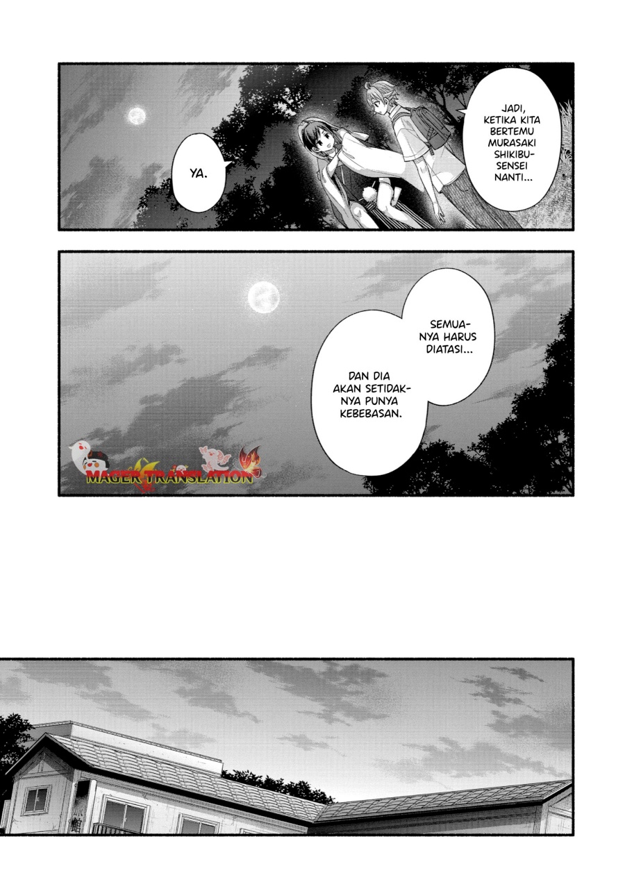 Chapter 33 - halaman 13