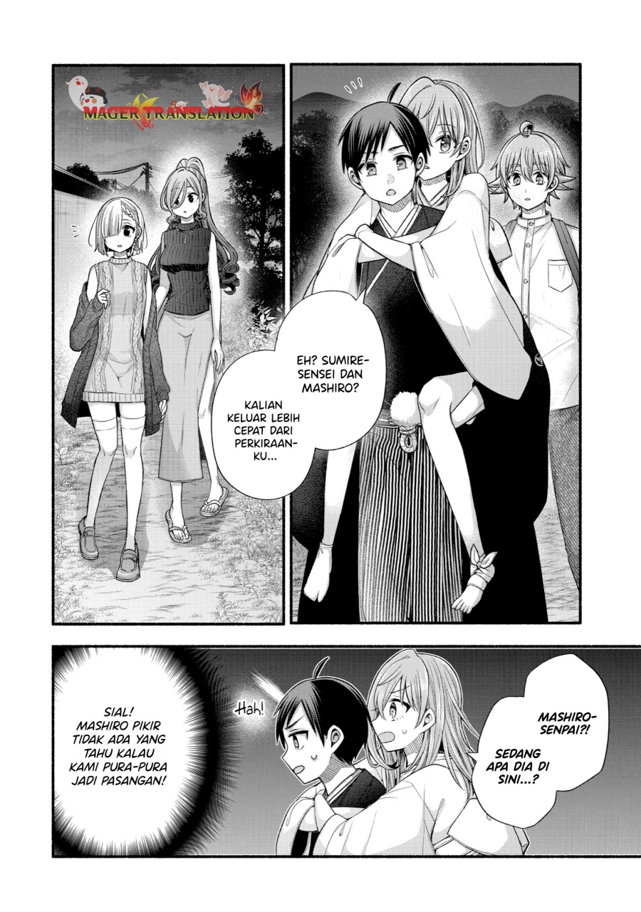 Chapter 33 - halaman 14