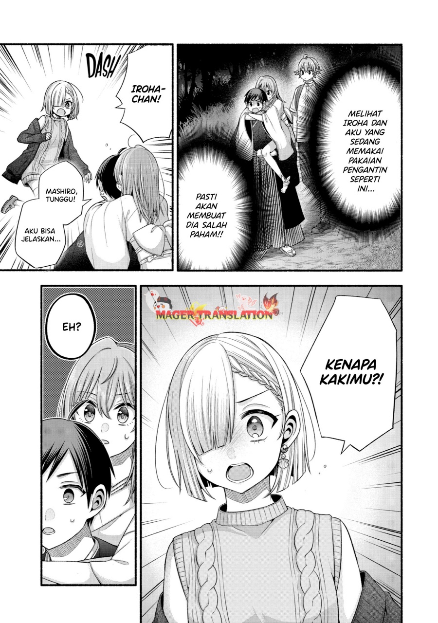 Chapter 33 - halaman 15