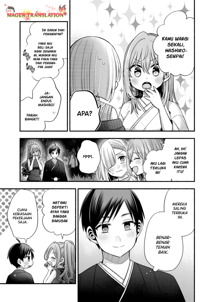 Chapter 33 - halaman 17