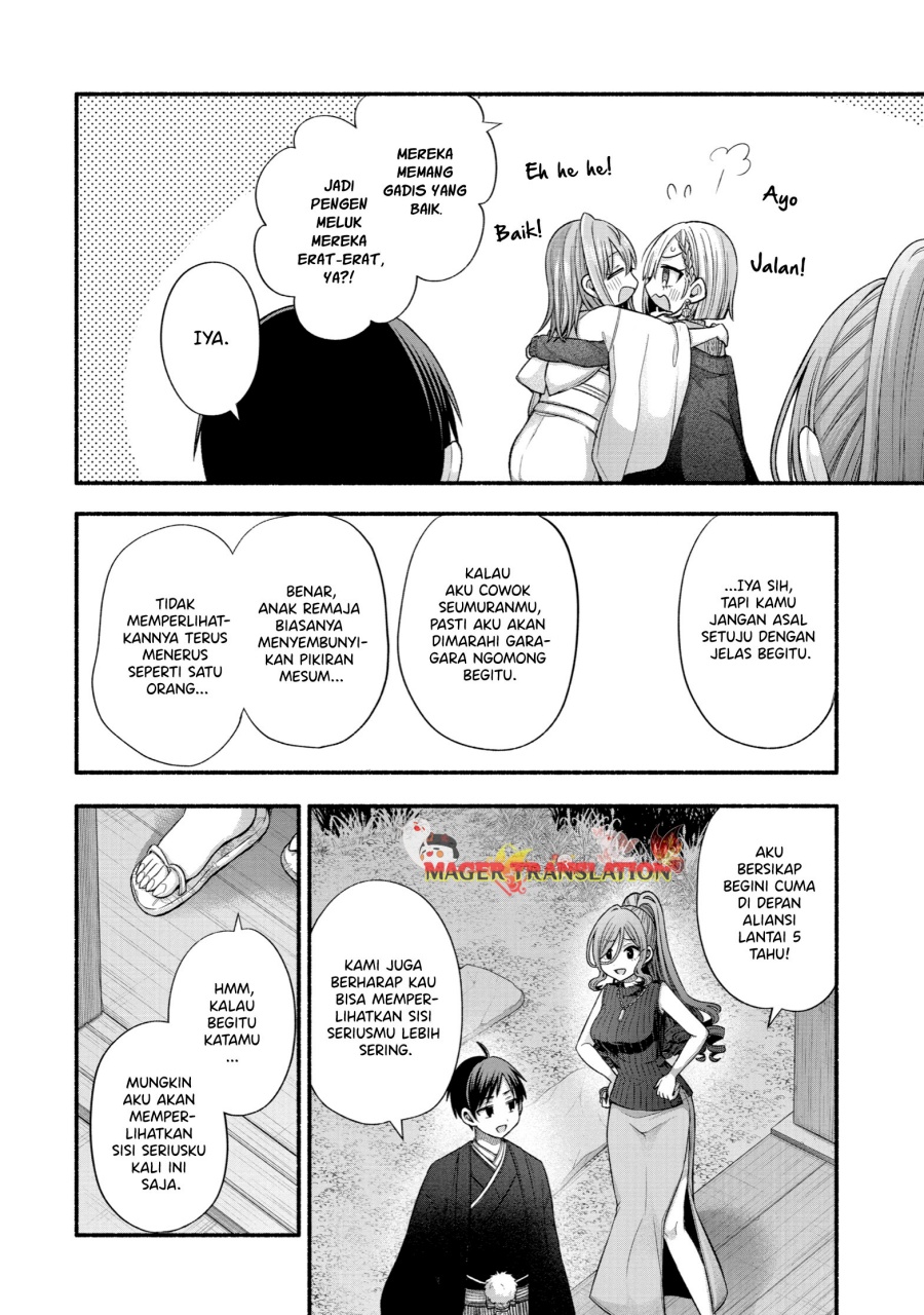 Chapter 33 - halaman 18