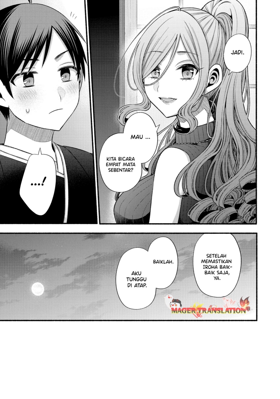 Chapter 33 - halaman 19