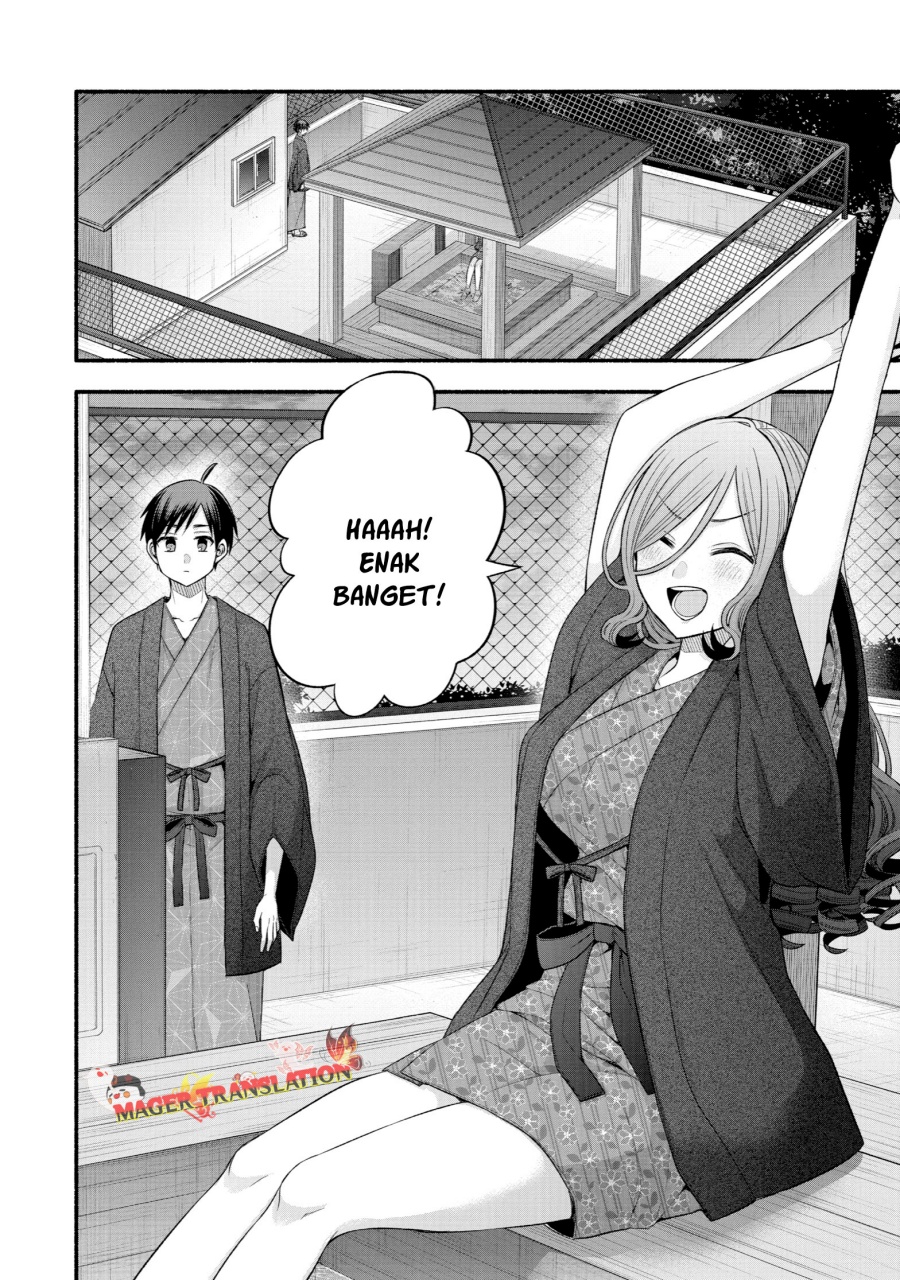 Chapter 33 - halaman 20
