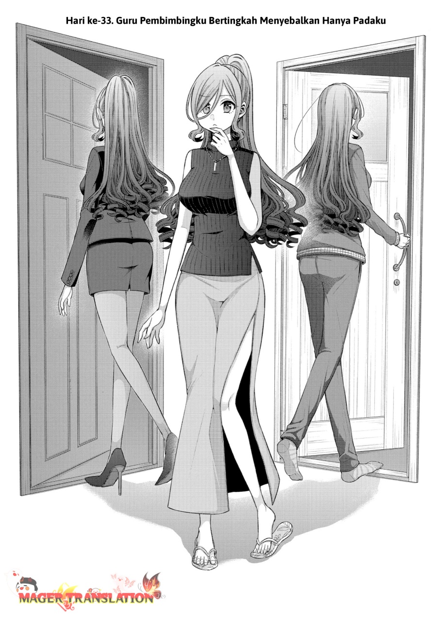 Chapter 33 - halaman 3