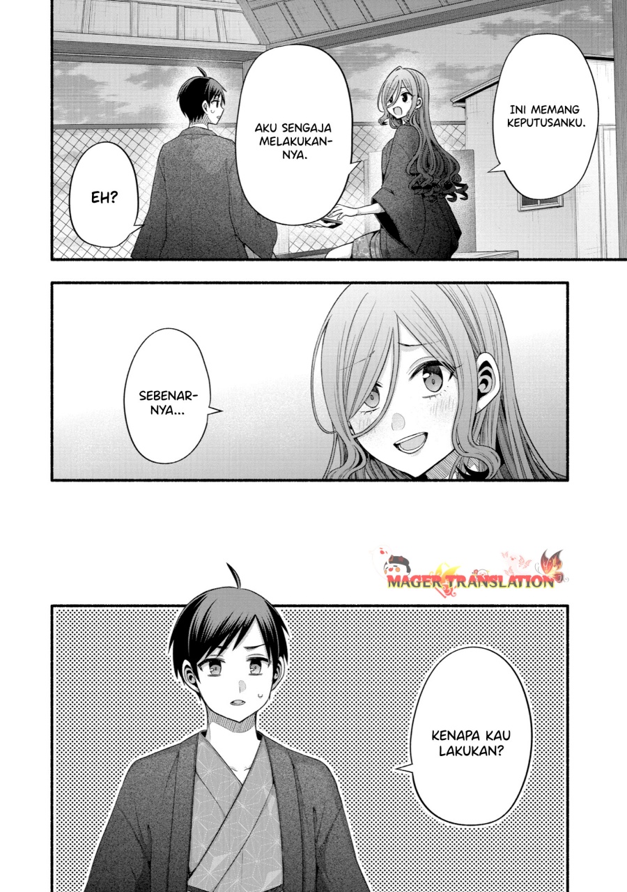 Chapter 33 - halaman 24
