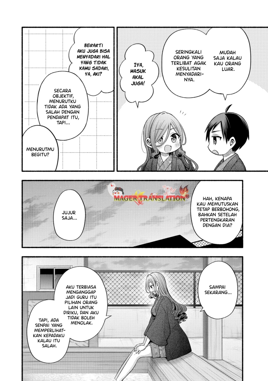 Chapter 33 - halaman 26