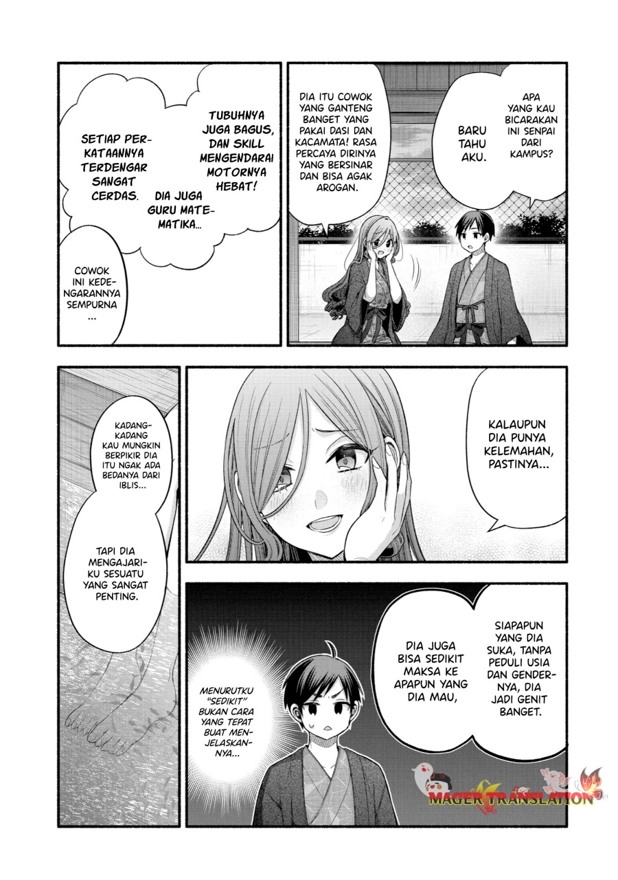 Chapter 33 - halaman 27