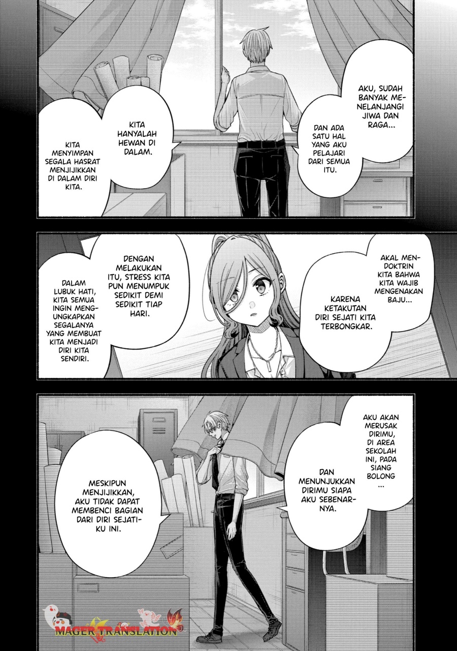 Chapter 33 - halaman 28