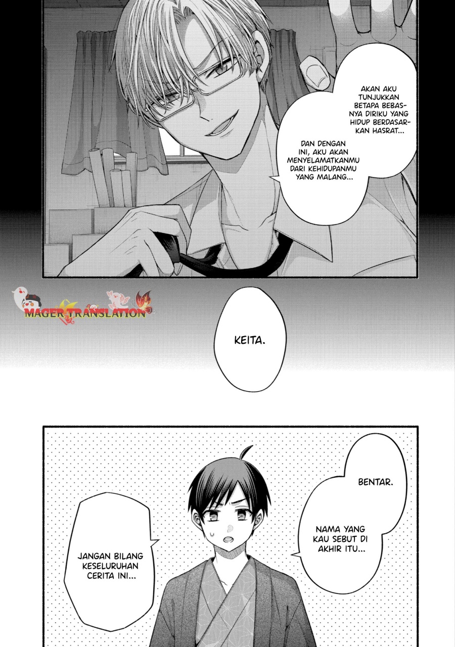 Chapter 33 - halaman 29