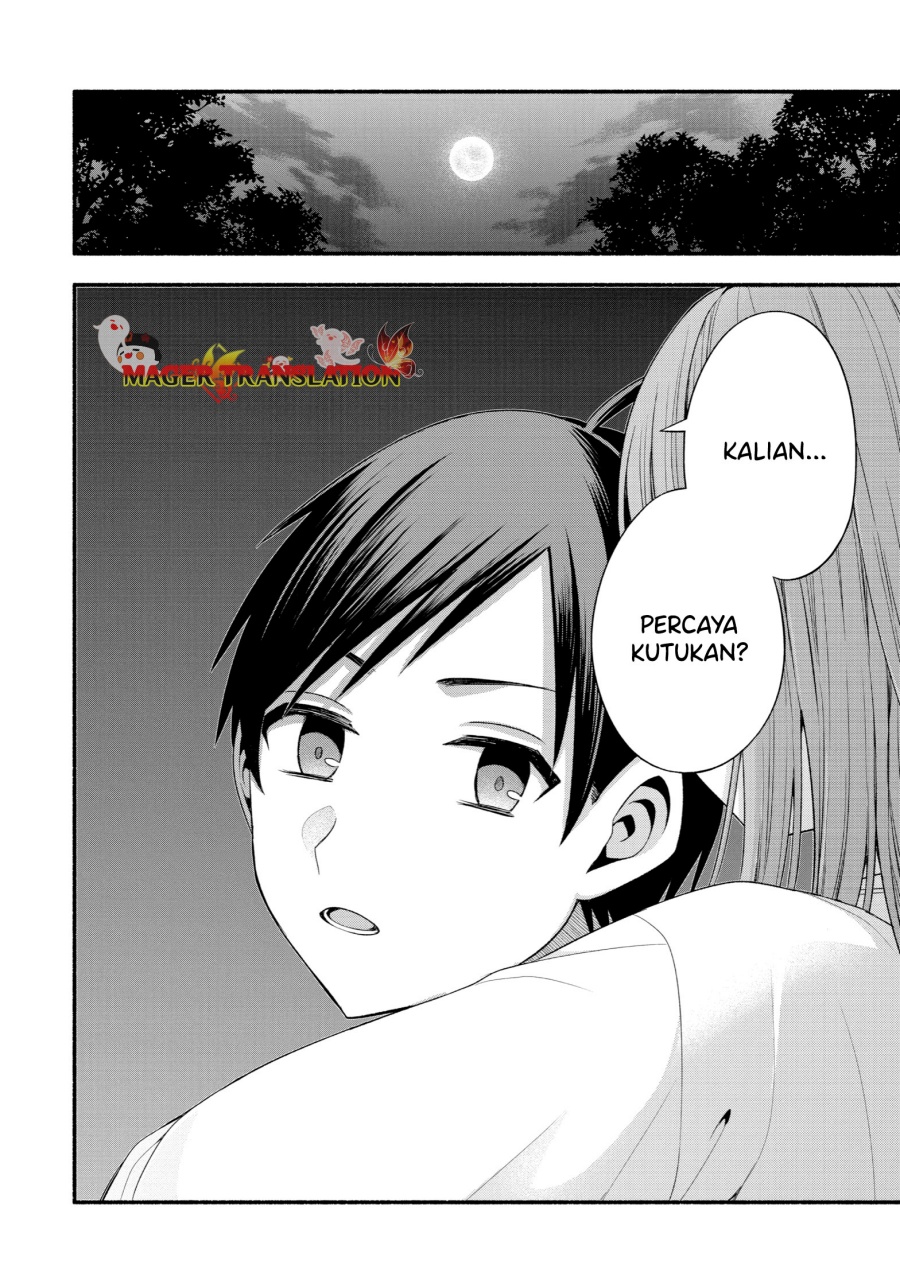 Chapter 33 - halaman 4